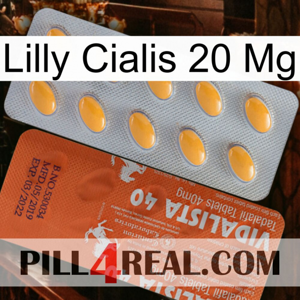 Lilly Cialis 20 Mg 43.jpg